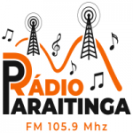 Rádio Paraitinga