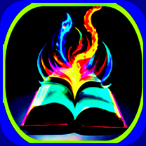 Rádio Pentecostal Armadura de Dios