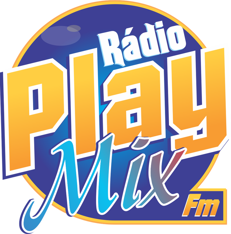 Rádio Play Mix