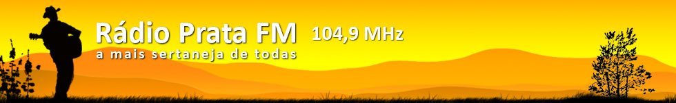 Radio Prata