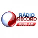 Rádio Record