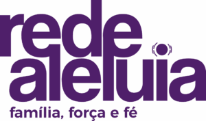 Rádio Rede Aleluia