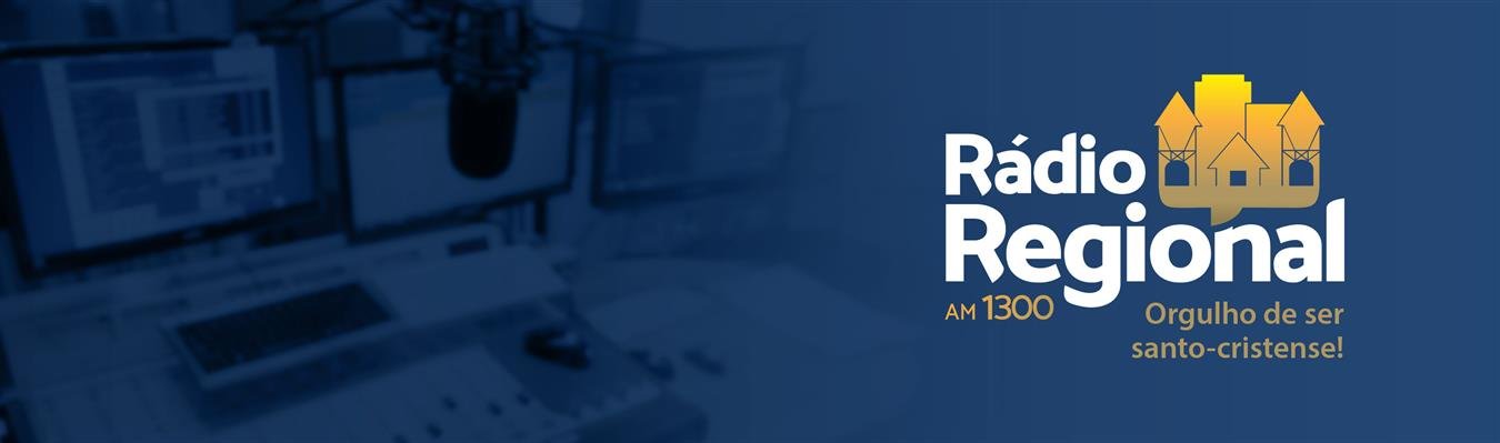 Rádio Regional