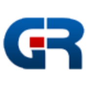 Rádio Repórter