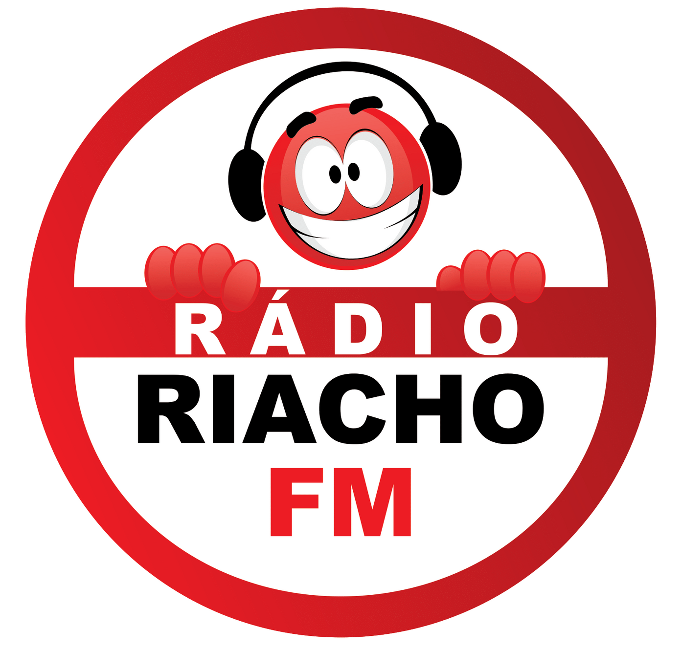 Rádio Riacho - O Amor da Cidade