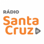 Rádio Santa Cruz