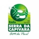 Rádio Serra da Capivara