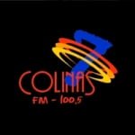 Rádio Sete Colinas