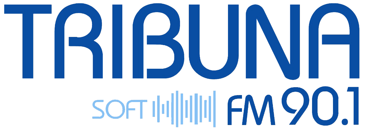 Radio Soft Tribuna