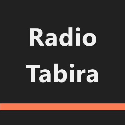 Radio Tabira