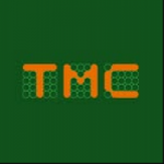 Rádio TMC