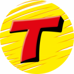 Rádio Transamérica