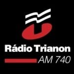Rádio Trianon