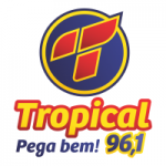 Rádio Tropical Vale