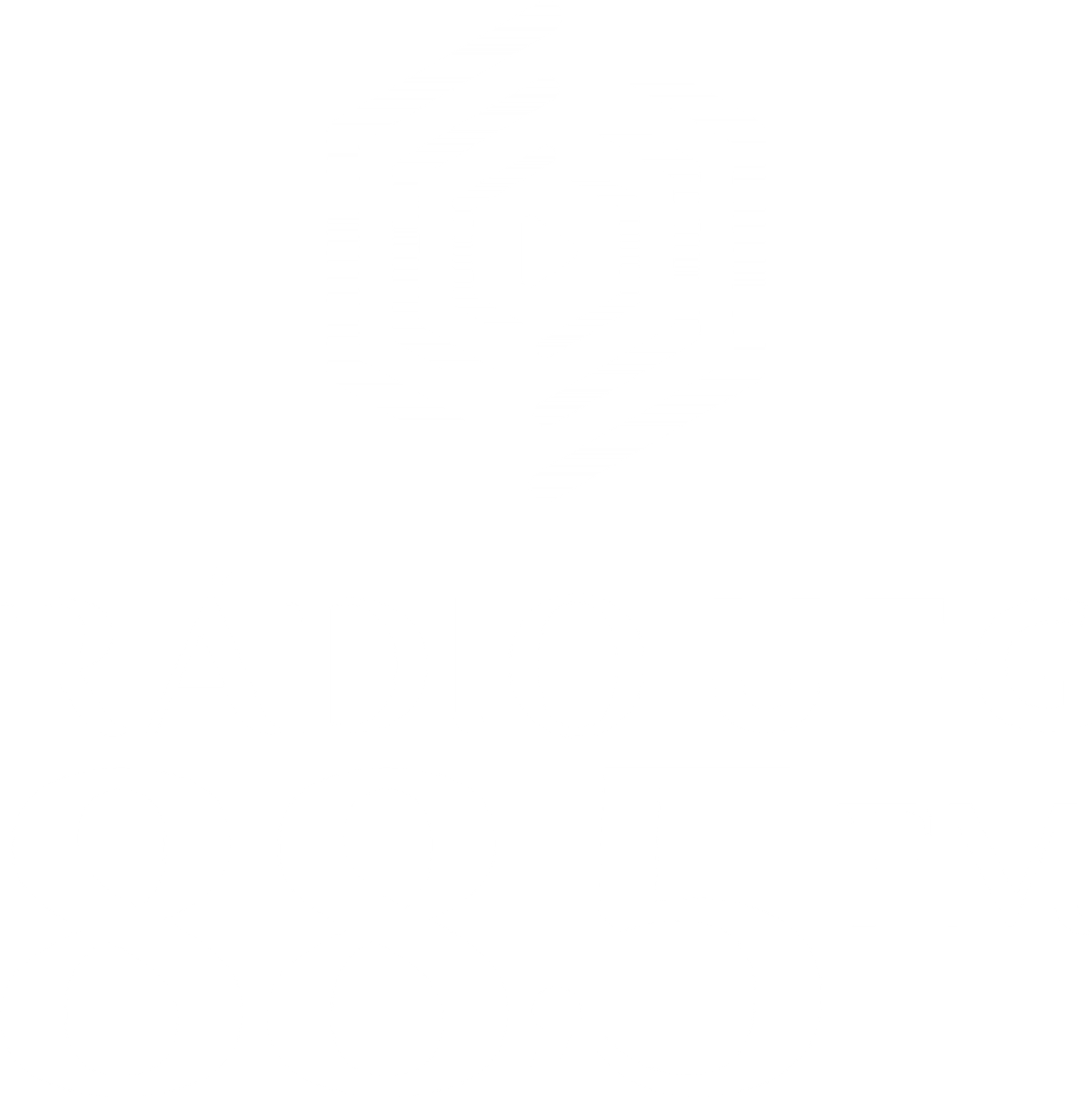 Rádio Universitária UFG