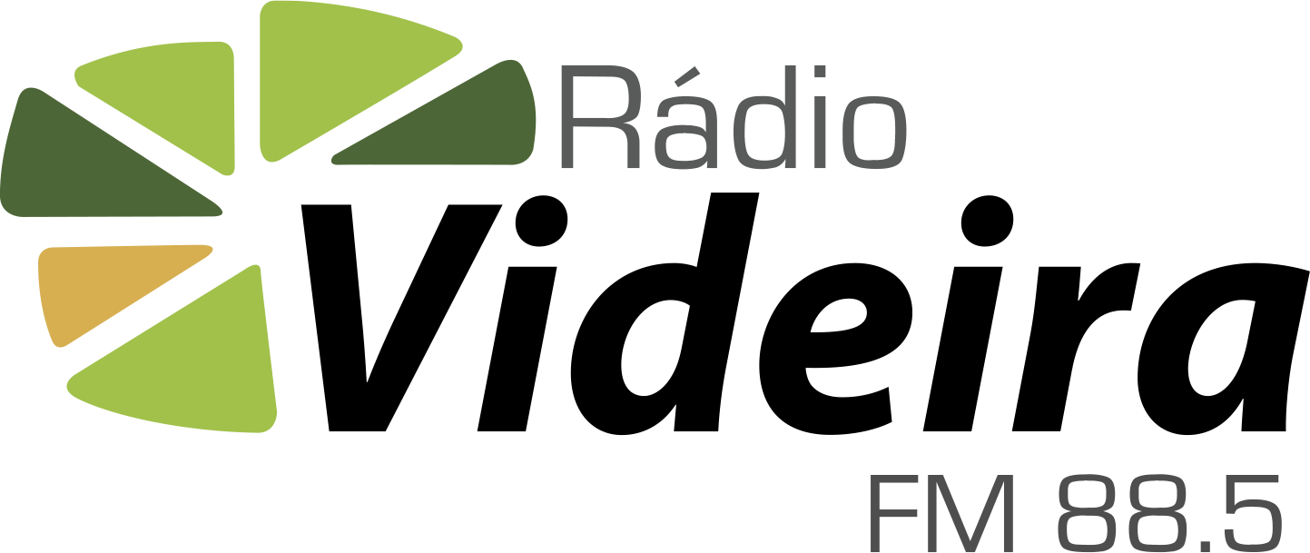 Rádio Videira