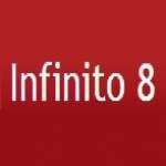 Rádio Web Infinito 8