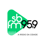Santa Bárbara