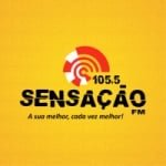 Sensação