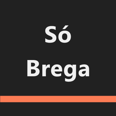 Só Brega