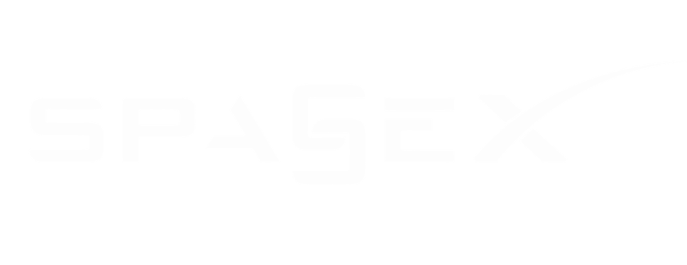 SpaceSex