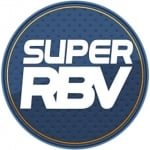 Super Rede Boa Vontade