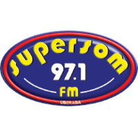 Supersom