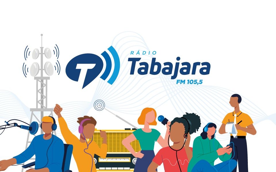 Tabajara