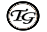 Terra Gaúcha