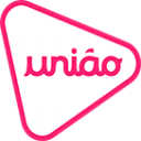 União - Porto Alegre
