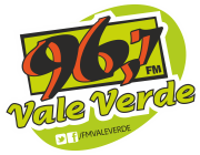 Vale Verde